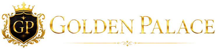 Golden Palace