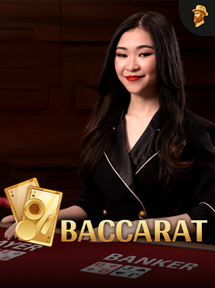 Baccarat