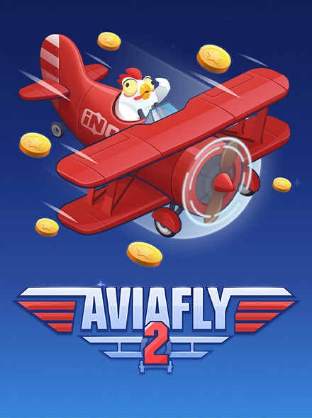 Avia Fly 2