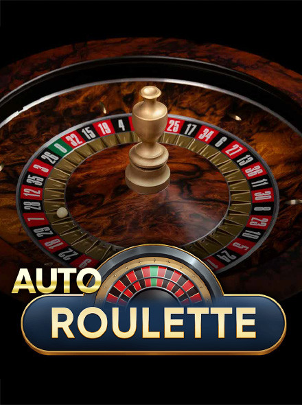 Auto-Roulette