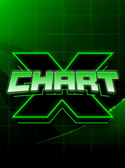 ChartX