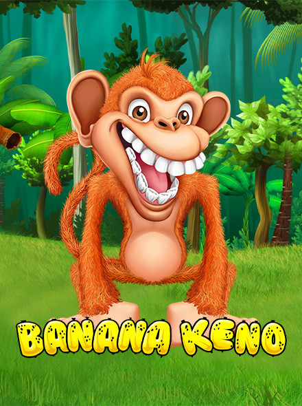 Banana Keno