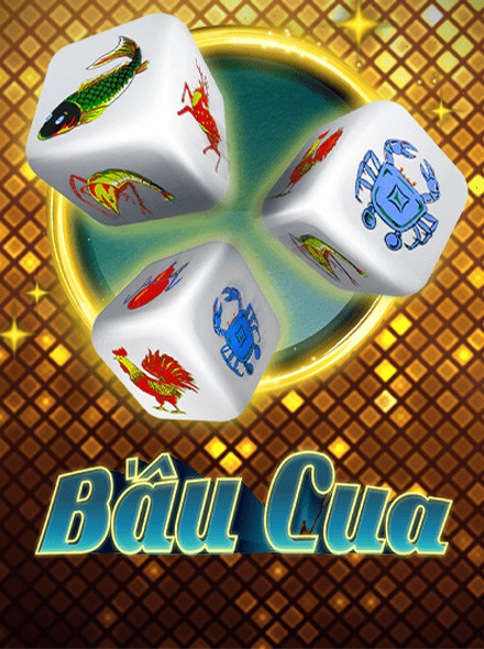 Bau Cua
