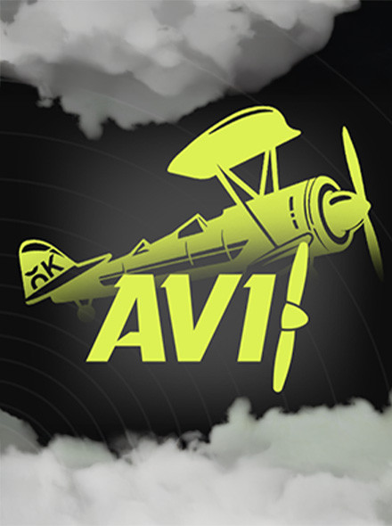 Avi
