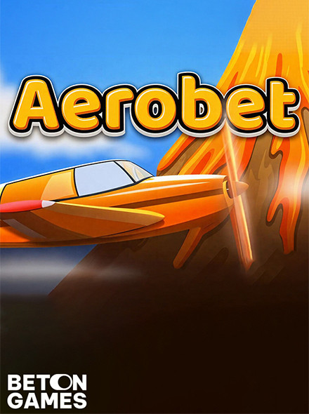 Aerobet