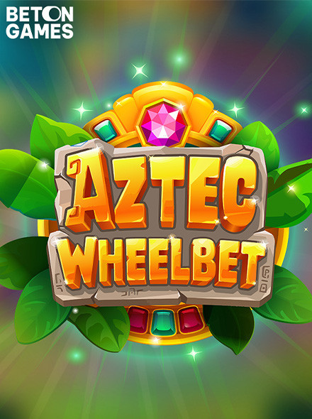 Aztec Wheelbet