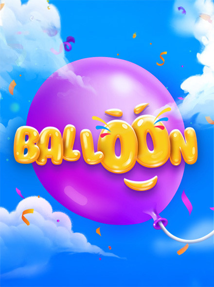 Balloon