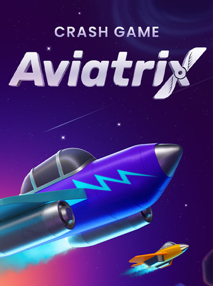Aviatrix