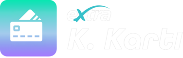 kredi